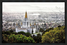 Load image into Gallery viewer, Oakland 07 Gallery Wrap
