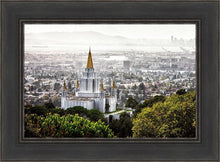 Load image into Gallery viewer, Oakland 07
