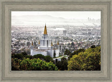 Load image into Gallery viewer, Oakland 07
