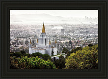Load image into Gallery viewer, Oakland 07
