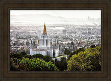 Load image into Gallery viewer, Oakland 07

