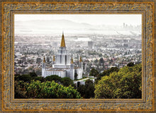 Load image into Gallery viewer, Oakland 07
