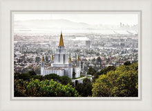 Load image into Gallery viewer, Oakland 07

