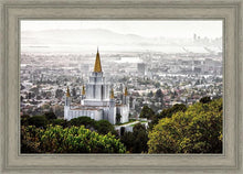 Load image into Gallery viewer, Oakland 07
