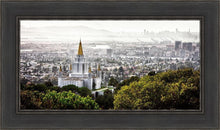 Load image into Gallery viewer, Oakland 07
