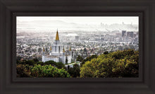 Load image into Gallery viewer, Oakland 07
