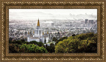 Load image into Gallery viewer, Oakland 07
