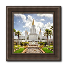 Load image into Gallery viewer, Oakland 08
