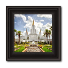 Load image into Gallery viewer, Oakland 08
