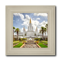 Load image into Gallery viewer, Oakland 08
