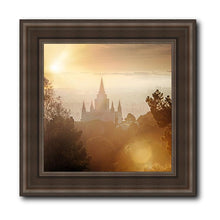 Load image into Gallery viewer, Oakland 11
