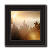 Load image into Gallery viewer, Oakland 11

