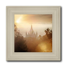 Load image into Gallery viewer, Oakland 11
