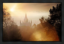 Load image into Gallery viewer, Oakland 11 Gallery Wrap
