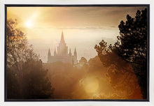 Load image into Gallery viewer, Oakland 11 Gallery Wrap
