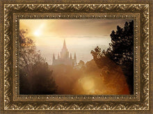 Load image into Gallery viewer, Oakland 11
