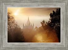 Load image into Gallery viewer, Oakland 11
