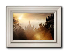 Load image into Gallery viewer, Oakland 11
