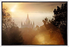 Load image into Gallery viewer, Oakland 11 Gallery Wrap
