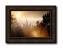 Load image into Gallery viewer, Oakland 11
