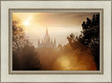 Load image into Gallery viewer, Oakland 11

