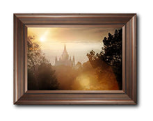Load image into Gallery viewer, Oakland 11
