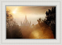 Load image into Gallery viewer, Oakland 11
