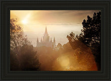 Load image into Gallery viewer, Oakland 11
