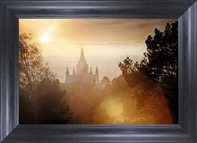 Load image into Gallery viewer, Oakland 11

