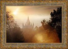 Load image into Gallery viewer, Oakland 11
