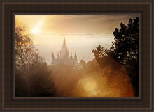 Load image into Gallery viewer, Oakland 11
