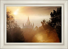 Load image into Gallery viewer, Oakland 11
