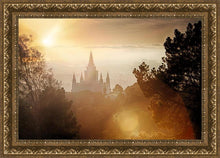 Load image into Gallery viewer, Oakland 11
