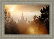 Load image into Gallery viewer, Oakland 11
