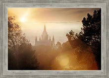 Load image into Gallery viewer, Oakland 11
