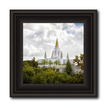 Load image into Gallery viewer, Oakland Side

