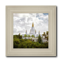 Load image into Gallery viewer, Oakland Side
