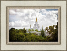 Load image into Gallery viewer, Oakland Side
