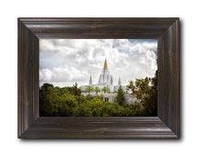 Load image into Gallery viewer, Oakland Side
