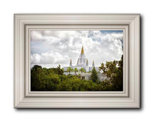 Load image into Gallery viewer, Oakland Side
