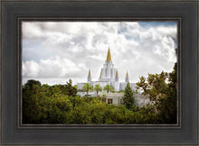 Load image into Gallery viewer, Oakland Side
