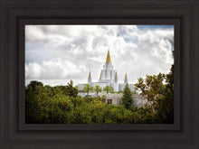 Load image into Gallery viewer, Oakland Side
