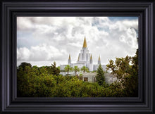 Load image into Gallery viewer, Oakland Side
