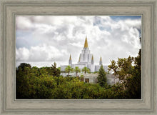Load image into Gallery viewer, Oakland Side
