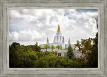 Load image into Gallery viewer, Oakland Side
