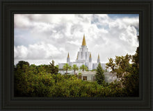 Load image into Gallery viewer, Oakland Side

