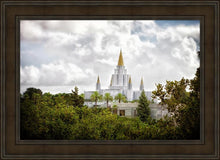 Load image into Gallery viewer, Oakland Side
