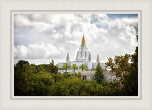 Load image into Gallery viewer, Oakland Side
