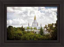 Load image into Gallery viewer, Oakland Side
