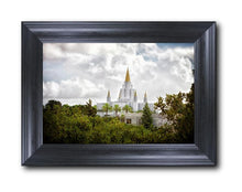 Load image into Gallery viewer, Oakland Side
